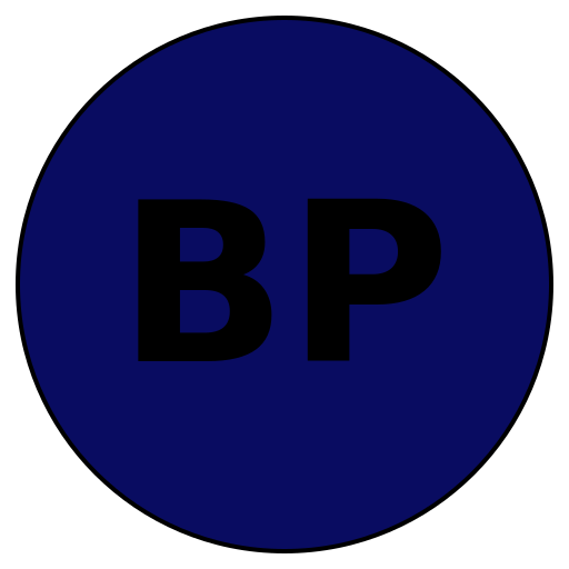 Beacon Paths