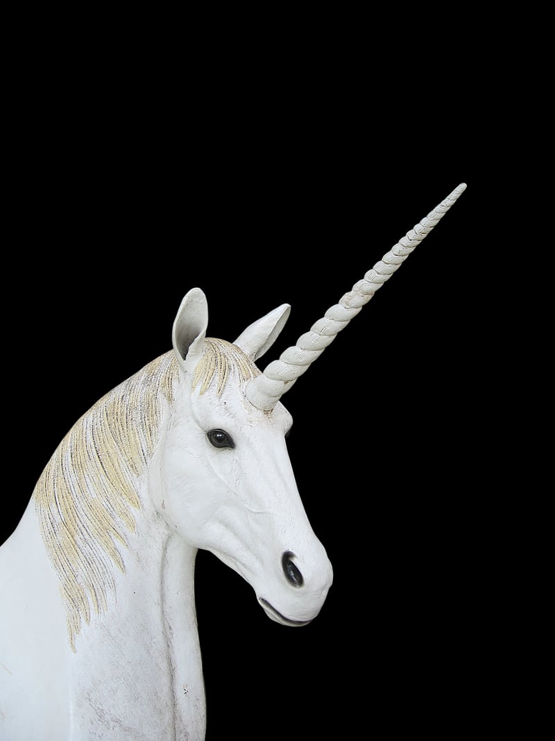 Mythical World
