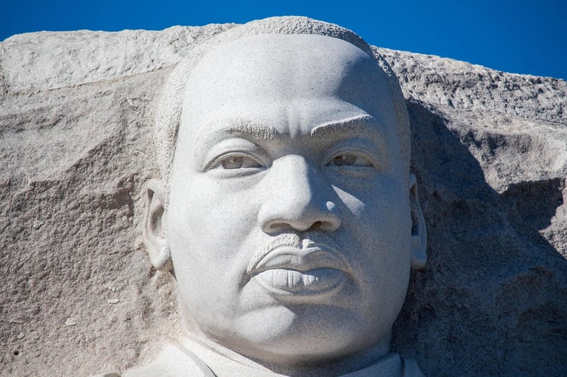March on Washington